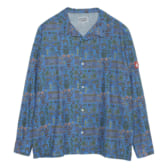 C.E-CAV-EMPT-MODULE-BIG-SHIRT-Blue-168x168