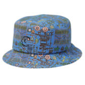 C.E-CAV-EMPT-MODULE-BUCKET-HAT-Blue-168x168