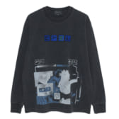C.E-CAV-EMPT-OVERDYE-FLIGHT-LONG-SLEEVE-T-Charcoal-168x168