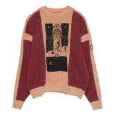C.E-CAV-EMPT-OVERDYE-MD-gravityPlus-CREW-NECK-Orange-168x168