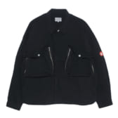 C.E-CAV-EMPT-POTENTIALITIES-BUTTON-JACKET-Black-168x168