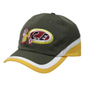C.E-CAV-EMPT-SUPERMERCADO-CAP-Green-168x168