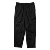 COMME-des-GARÇONS-SHIRT-cotton-poplin-plain-with-workstitch-Black-168x168
