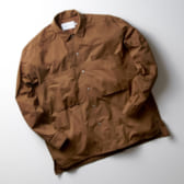 CURLY-CLOUDY-LS-SHIRTS-Kersey-168x168