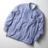 CURLY-CLOUDY-LS-SHIRTS-Stripe-168x168