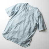 CURLY-SDH-HS-CN-TEE-168x168