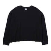 DELUXE-CLOTHING-CONNOR-Black-168x168