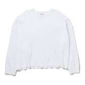 DELUXE-CLOTHING-CONNOR-White-168x168