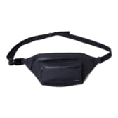 DELUXE-CLOTHING-DEE-PAK-M-Black-168x168