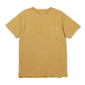 DELUXE-CLOTHING-PINA-COLADA-Beige-168x168