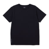 DELUXE-CLOTHING-PINA-COLADA-Black-168x168