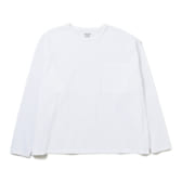 DELUXE-CLOTHING-PINA-COLADA-LONG-SLV.TEE-White-168x168