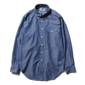 ENGINEERED-GARMENTS-EG-Workaday-BD-Shirt-Twil-Chambray-Dk.-Blue-168x168