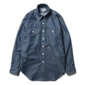 ENGINEERED-GARMENTS-EG-Workaday-Utility-Shirt-Lt.Weight-Denim-Navy-168x168