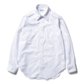 ENGINEERED-GARMENTS-EG-Workaday-Utility-Shirt-Micro-Polka-Dot-Broadcloth-WhiteBlue-168x168