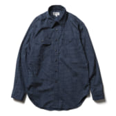 ENGINEERED-GARMENTS-EG-Workaday-Utility-Shirt-Small-Polka-Dot-WhiteNavy-168x168