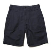 ENGINEERED-GARMENTS-Fatigue-Short-Cotton-Ripstop-Dk.Navy_-168x168