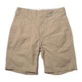 ENGINEERED-GARMENTS-Fatigue-Short-Cotton-Ripstop-Khaki-168x168