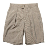 ENGINEERED-GARMENTS-Sunset-Short-Nyco-Mini-Tattersall-Khaki-168x168