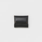Hender-Scheme-assemble-coin-case-Black-168x168