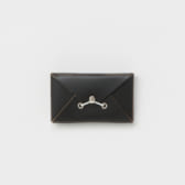Hender-Scheme-assemble-envelope-card-case-Black-168x168