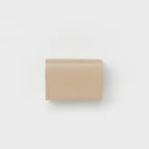 Hender-Scheme-assemble-wallet-Beige-168x168
