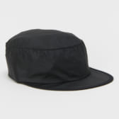 Hender-Scheme-nylon-circle-cap-Black-168x168