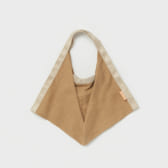 Hender-Scheme-origami-bag-small-Beige-168x168