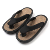 JOJO-BASIC-MODELS-サンダル-Black-Black-Black-Black-Cork-168x168