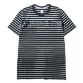 Logo-SS-Stripe-T-Shirt-RANDT-NvyWht-168x168