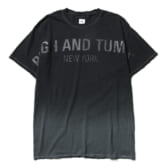 Logo-SS-Tie-Dye-T-Shirt-RANDT-Black-168x168