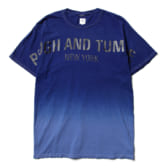 Logo-SS-Tie-Dye-T-Shirt-RANDT-Purple-168x168