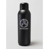 MOUNTAIN-RESEARCH-A.M.-Bottle-Aリースマーク-Black-168x168