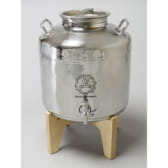 MOUNTAIN-RESEARCH-A.M.-Jug-Snow-Peak-Silver-168x168