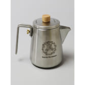 MOUNTAIN-RESEARCH-A.M.-Kettle-Snow-Peak-Silver-168x168