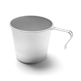 MOUNTAIN-RESEARCH-Anarcho-Cups-002-Anarcho-Mug-Steel-Gray-168x168
