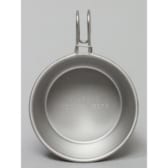 MOUNTAIN-RESEARCH-Anarcho-Cups-026-12pt-Mod.-Steel-Gray-168x168