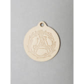 MOUNTAIN-RESEARCH-Anarcho-Cups-079-Leather-Charm-Wreath-168x168