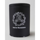MOUNTAIN-RESEARCH-Canister-Wreath-Black-168x168