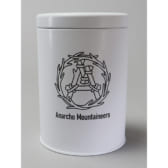 MOUNTAIN-RESEARCH-Canister-Wreath-White-168x168