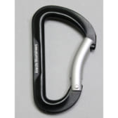 MOUNTAIN-RESEARCH-Carabiners-Black-168x168