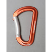 MOUNTAIN-RESEARCH-Carabiners-Orange-168x168