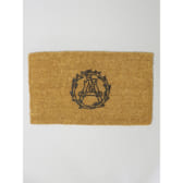 MOUNTAIN-RESEARCH-Coco-Mat-Aリースマーク-Beige-168x168
