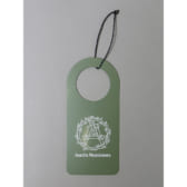 MOUNTAIN-RESEARCH-Door-Sign-Wreath-Khaki-168x168