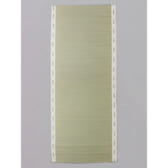 MOUNTAIN-RESEARCH-GOZA-Beige-168x168