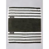 MOUNTAIN-RESEARCH-Horse-Blanket-Research-098-Cotton-Pile-Blanket-Khaki-168x168