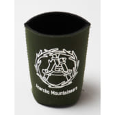 MOUNTAIN-RESEARCH-Koozie-Aリースマーク-Khaki-168x168