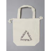 MOUNTAIN-RESEARCH-Lunch-Tote-Walking-168x168