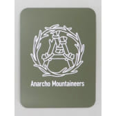 MOUNTAIN-RESEARCH-Magnet-Sheet-Wreath-Khaki-168x168