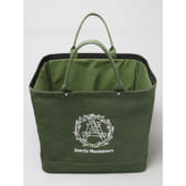 MOUNTAIN-RESEARCH-Mother-Tote-Aリースマーク-Khaki-168x168